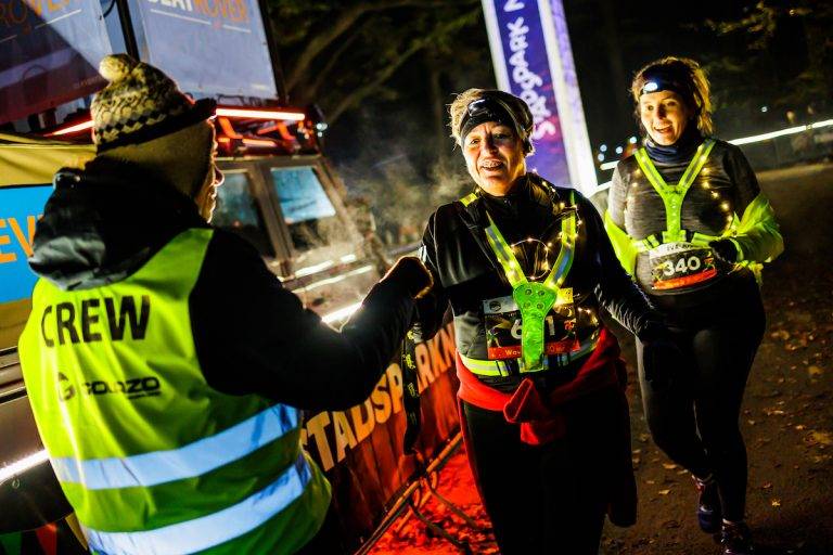 sta 2022_11_19_21_21_Stadspark nightrun_ Sjoerd _9623-Golazo HR-2