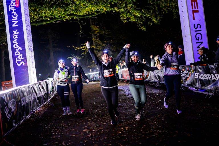 sta 2022_11_19_21_23_Stadspark nightrun_ Sjoerd _9639