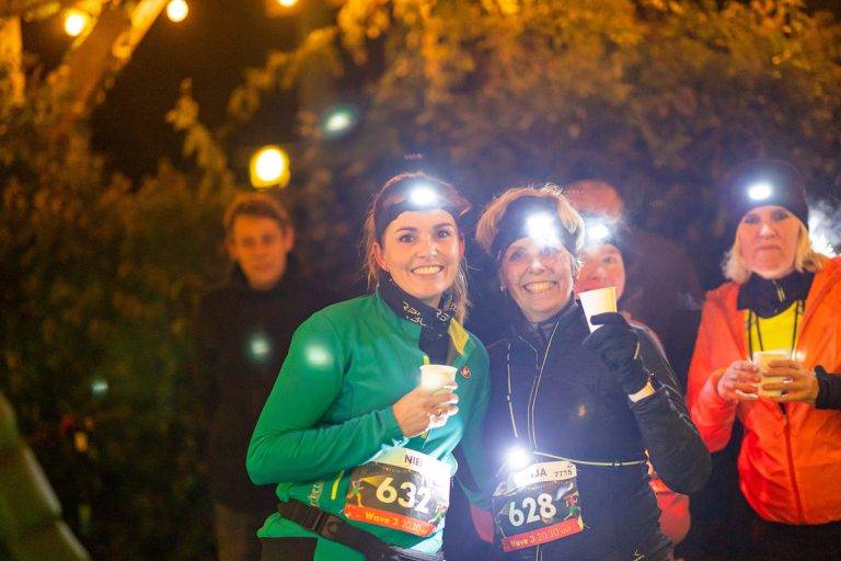 sta 221119 - 222647 - STADSPARK NIGHTRUN '22 - BOY 415A1973_