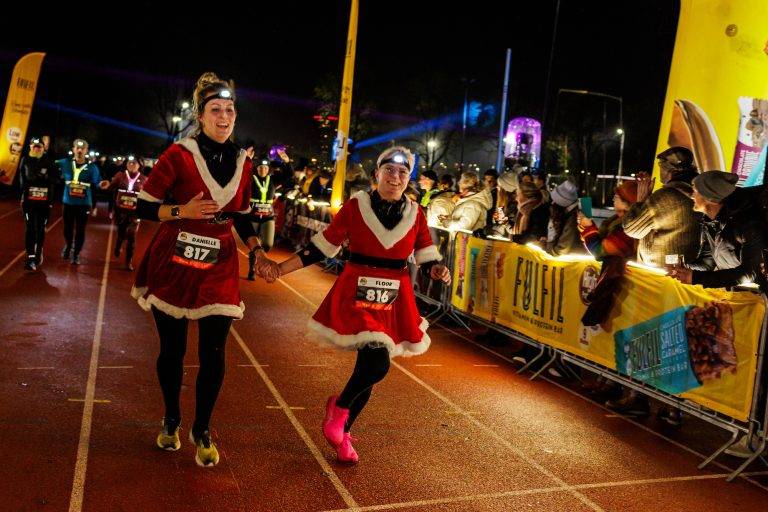 stad 2 2023_12_15_22_00_Stadspark Nightrun Groningen_ Sjoerd _8096