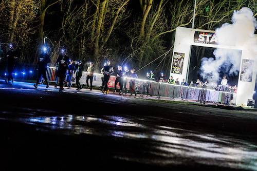 stad 2023_12_15_21_32_Stadspark Nightrun Groningen_ Sjoerd _1728