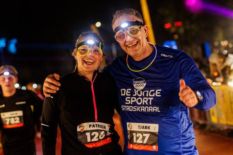 stad 3 2023_12_15_22_05_Stadspark Nightrun Groningen_ Sjoerd _1872