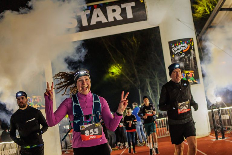 compressedImage (6)