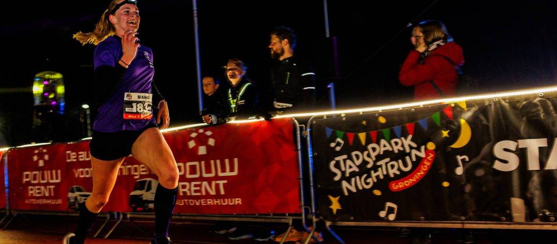 2023_12_15_22_39_Stadspark Nightrun Groningen_ Sjoerd _8362