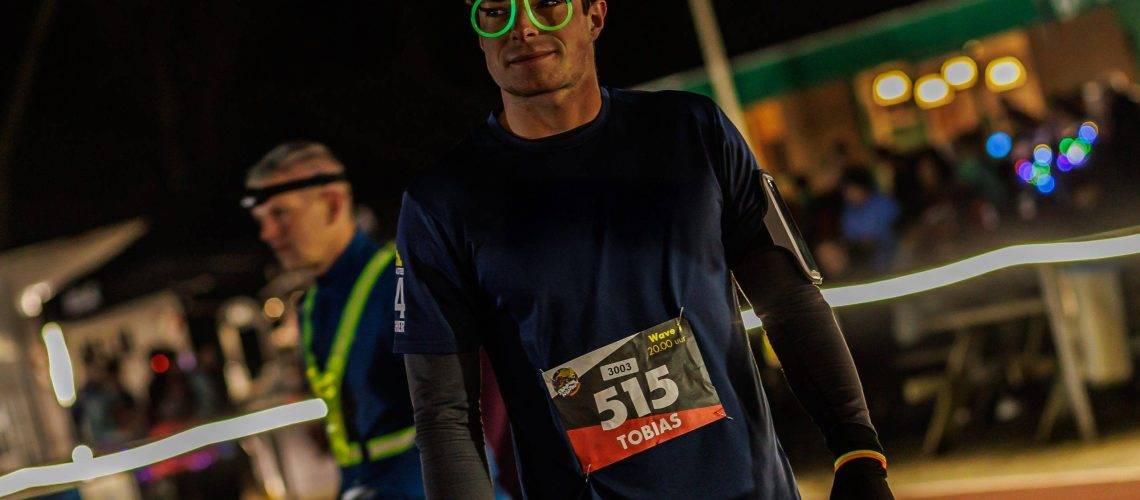 2024_12_13_19_46_Stadspark nightrun Groningen_ Sjoerd _0027