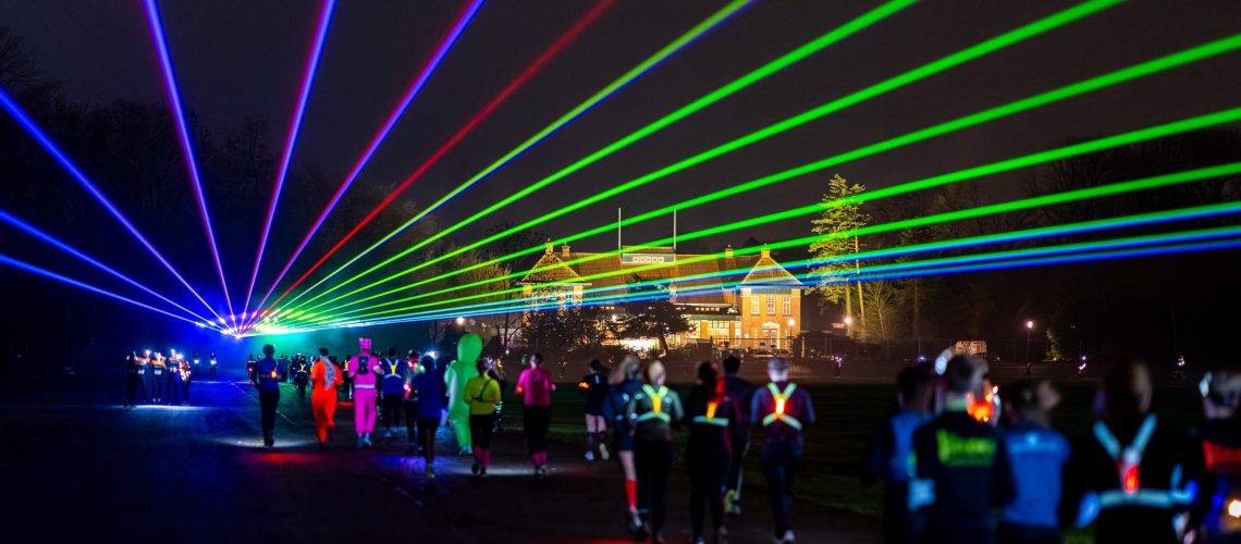 KevinvlPhotography_20251212_221131_StadsparkNight_DS205065_LR