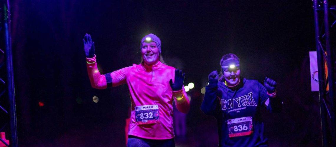 STD 22 221119 - 215227 - STADSPARK NIGHTRUN '22 - BOY 415A1857_