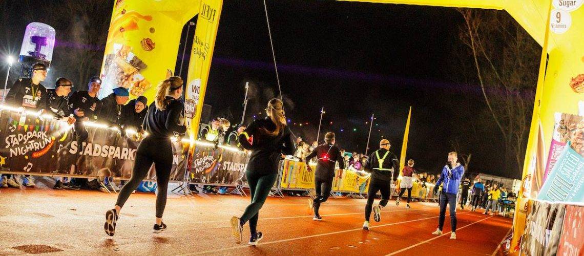 STD 232 2023_12_15_22_11_Stadspark Nightrun Groningen_ Sjoerd _8184