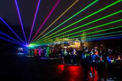 1_KevinvlPhotography_20251212_221131_StadsparkNightrun_DS205069_LR