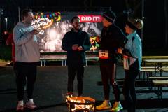 KevinvlPhotography_20251212_200227_StadsparkNightrun_DSC05144_LR