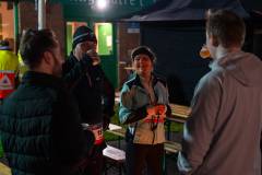 KevinvlPhotography_20251212_200313_StadsparkNightrun_DSC05176_LR