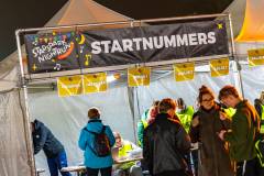 KevinvlPhotography_20251212_200510_StadsparkNightrun_DS203551_LR