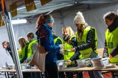 KevinvlPhotography_20251212_201603_StadsparkNightrun_DS203607_LR