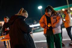 KevinvlPhotography_20251212_201749_StadsparkNightrun_DS203701_LR