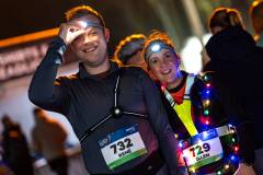 KevinvlPhotography_20251212_201820_StadsparkNightrun_DS203734_LR