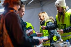 KevinvlPhotography_20251212_201930_StadsparkNightrun_DS203748_LR