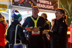 KevinvlPhotography_20251212_202135_StadsparkNightrun_DS203823_LR