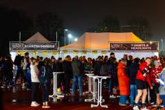 KevinvlPhotography_20251212_203010_StadsparkNightrun_DS203857_LR