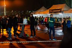 KevinvlPhotography_20251212_203034_StadsparkNightrun_DS203875_LR