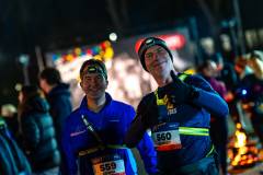 KevinvlPhotography_20251212_203044_StadsparkNightrun_DS203880_LR