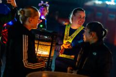 KevinvlPhotography_20251212_203112_StadsparkNightrun_DS203887_LR