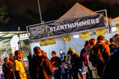 KevinvlPhotography_20251212_203201_StadsparkNightrun_DS203900_LR