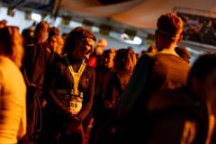 KevinvlPhotography_20251212_203719_StadsparkNightrun_DS203916_LR