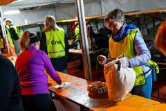 KevinvlPhotography_20251212_203948_StadsparkNightrun_DSC05274_LR