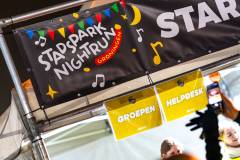 KevinvlPhotography_20251212_204112_StadsparkNightrun_DS203943_LR