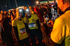 KevinvlPhotography_20251212_204119_StadsparkNightrun_DSC05282_LR