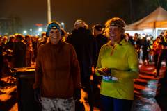 KevinvlPhotography_20251212_204432_StadsparkNightrun_DSC05295_LR