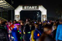 KevinvlPhotography_20251212_204958_StadsparkNightrun_DS203952_LR
