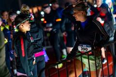 KevinvlPhotography_20251212_205033_StadsparkNightrun_DS203965_LR