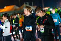 KevinvlPhotography_20251212_205129_StadsparkNightrun_DS203968_LR