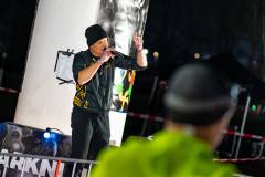 KevinvlPhotography_20251212_205148_StadsparkNightrun_DS203975_LR