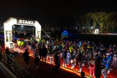 KevinvlPhotography_20251212_205215_StadsparkNightrun_DSC05334_LR