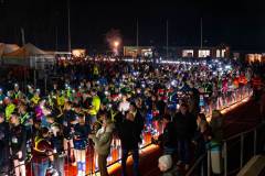 KevinvlPhotography_20251212_205333_StadsparkNightrun_DSC05352_LR