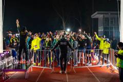 KevinvlPhotography_20251212_205438_StadsparkNightrun_DSC05376_LR