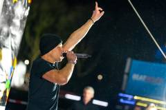 KevinvlPhotography_20251212_205643_StadsparkNightrun_DS203990_LR