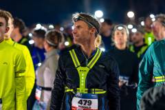 KevinvlPhotography_20251212_205712_StadsparkNightrun_DS204012_LR