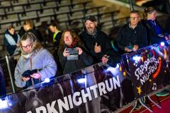 KevinvlPhotography_20251212_205729_StadsparkNightrun_DS204018_LR
