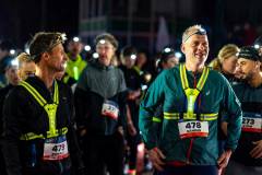 KevinvlPhotography_20251212_205754_StadsparkNightrun_DS204032_LR