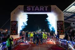 KevinvlPhotography_20251212_205849_StadsparkNightrun_DSC05449_LR