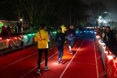 KevinvlPhotography_20251212_205949_StadsparkNightrun_DSC05548_LR