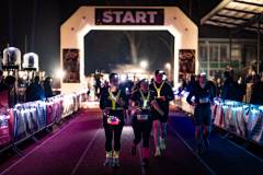 KevinvlPhotography_20251212_210221_StadsparkNightrun_DS204069_LR