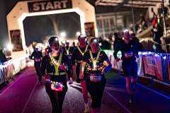 KevinvlPhotography_20251212_210222_StadsparkNightrun_DS204073_LR