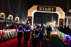 KevinvlPhotography_20251212_210249_StadsparkNightrun_DS204096_LR