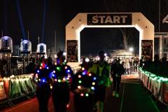 KevinvlPhotography_20251212_210250_StadsparkNightrun_DS204098_LR
