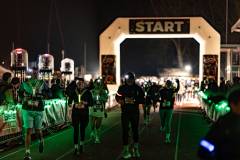 KevinvlPhotography_20251212_210259_StadsparkNightrun_DS204105_LR