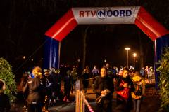 KevinvlPhotography_20251212_210452_StadsparkNightrun_DS204169_LR